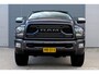 Dodge Ram 2500 4X4 LIMITED 6.4 V8 HEMI | Limited Tungsten Edition | Full Options