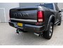 Dodge Ram 2500 4X4 LIMITED 6.4 V8 HEMI | Limited Tungsten Edition | Full Options