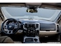 Dodge Ram 2500 4X4 LIMITED 6.4 V8 HEMI | Limited Tungsten Edition | Full Options
