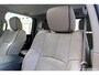 Dodge Ram 2500 4X4 LIMITED 6.4 V8 HEMI | Limited Tungsten Edition | Full Options