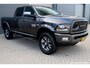 Dodge Ram 2500 4X4 LIMITED 6.4 V8 HEMI | Limited Tungsten Edition | Full Options