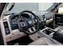 Dodge Ram 2500 4X4 LIMITED 6.4 V8 HEMI | Limited Tungsten Edition | Full Options