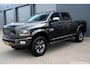 Dodge Ram 2500 4X4 LIMITED 6.4 V8 HEMI | Limited Tungsten Edition | Full Options