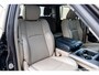 Dodge Ram 2500 4X4 LIMITED 6.4 V8 HEMI | Limited Tungsten Edition | Full Options