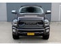 Dodge Ram 2500 4X4 LIMITED 6.4 V8 HEMI | Limited Tungsten Edition | Full Options