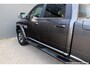 Dodge Ram 2500 4X4 LIMITED 6.4 V8 HEMI | Limited Tungsten Edition | Full Options