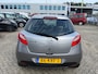 Mazda 2 1.3 TS Plus(st-bekr,airco,5drs,lmv,bj10,2999,-)