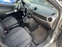 Mazda 2 1.3 TS Plus(st-bekr,airco,5drs,lmv,bj10,2999,-)