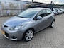 Mazda 2 1.3 TS Plus(st-bekr,airco,5drs,lmv,bj10,2999,-)