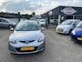 Mazda 2 1.3 TS Plus(st-bekr,airco,5drs,lmv,bj10,2999,-)