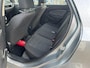 Mazda 2 1.3 TS Plus(st-bekr,airco,5drs,lmv,bj10,2999,-)