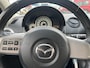 Mazda 2 1.3 TS Plus(st-bekr,airco,5drs,lmv,bj10,2999,-)
