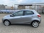 Mazda 2 1.3 TS Plus(st-bekr,airco,5drs,lmv,bj10,2999,-)