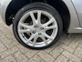 Mazda 2 1.3 TS Plus(st-bekr,airco,5drs,lmv,bj10,2999,-)