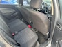 Mazda 2 1.3 TS Plus(st-bekr,airco,5drs,lmv,bj10,2999,-)