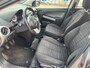 Mazda 2 1.3 TS Plus(st-bekr,airco,5drs,lmv,bj10,2999,-)