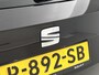 SEAT Ateca 1.5 TSI FR Business Intense | Automaat | Voorstoel verwarming | Navigatie