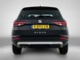 SEAT Ateca 1.5 TSI FR Business Intense | Automaat | Voorstoel verwarming | Navigatie