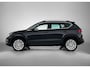 SEAT Ateca 1.5 TSI FR Business Intense | Automaat | Voorstoel verwarming | Navigatie