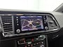 SEAT Ateca 1.5 TSI FR Business Intense | Automaat | Voorstoel verwarming | Navigatie
