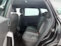 SEAT Ateca 1.5 TSI FR Business Intense | Automaat | Voorstoel verwarming | Navigatie