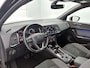 SEAT Ateca 1.5 TSI FR Business Intense | Automaat | Voorstoel verwarming | Navigatie