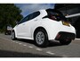 Toyota Yaris 1.5 Hybrid 115 Comfort