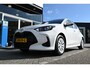 Toyota Yaris 1.5 Hybrid 115 Comfort