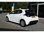 Toyota Yaris 1.5 Hybrid 115 Comfort