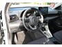 Toyota Yaris 1.5 Hybrid 115 Comfort
