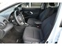 Toyota Yaris 1.5 Hybrid 115 Comfort