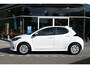 Toyota Yaris 1.5 Hybrid 115 Comfort