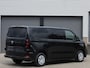 Volkswagen e-Transporter Life Intro L1 218 pk | Trekhaak | Achterdeuren | Clima | Stoel verw. | Cruise Control | 3 pers. |