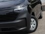 Volkswagen e-Transporter Life Intro L1 218 pk | Trekhaak | Achterdeuren | Clima | Stoel verw. | Cruise Control | 3 pers. |