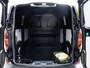 Volkswagen e-Transporter Life Intro L1 218 pk | Trekhaak | Achterdeuren | Clima | Stoel verw. | Cruise Control | 3 pers. |