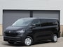 Volkswagen e-Transporter Life Intro L1 218 pk | Trekhaak | Achterdeuren | Clima | Stoel verw. | Cruise Control | 3 pers. |