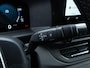 Volkswagen e-Transporter Life Intro L1 218 pk | Trekhaak | Achterdeuren | Clima | Stoel verw. | Cruise Control | 3 pers. |