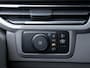 Volkswagen e-Transporter Life Intro L1 218 pk | Trekhaak | Achterdeuren | Clima | Stoel verw. | Cruise Control | 3 pers. |