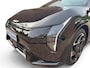 Kia EV4 Fastback GT-PlusLine 81.4 kWh | NIEUW MODEL | 204 pk | 595 km actieradius | NU €2000,- korting | Bel voor info