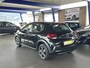 Citroën C3 1.2 PureTech Feel Cruise | Carplay | Clima | Navi | PDC | NAP.