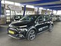 Citroën C3 1.2 PureTech Feel Cruise | Carplay | Clima | Navi | PDC | NAP.