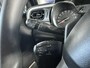 Citroën C3 1.2 PureTech Feel Cruise | Carplay | Clima | Navi | PDC | NAP.