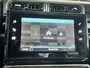 Citroën C3 1.2 PureTech Feel Cruise | Carplay | Clima | Navi | PDC | NAP.
