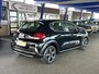 Citroën C3 1.2 PureTech Feel Cruise | Carplay | Clima | Navi | PDC | NAP.