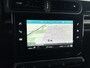 Citroën C3 1.2 PureTech Feel Cruise | Carplay | Clima | Navi | PDC | NAP.