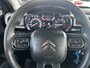 Citroën C3 1.2 PureTech Feel Cruise | Carplay | Clima | Navi | PDC | NAP.