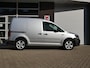 Volkswagen Caddy Bestel 2.0 TDI L1H1 BMT NIEUWE RIEM| CARPLAY| CAMERA| TREKHAAK