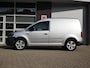 Volkswagen Caddy Bestel 2.0 TDI L1H1 BMT NIEUWE RIEM| CARPLAY| CAMERA| TREKHAAK