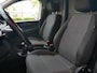 Volkswagen Caddy Bestel 2.0 TDI L1H1 BMT NIEUWE RIEM| CARPLAY| CAMERA| TREKHAAK