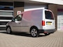 Volkswagen Caddy Bestel 2.0 TDI L1H1 BMT NIEUWE RIEM| CARPLAY| CAMERA| TREKHAAK
